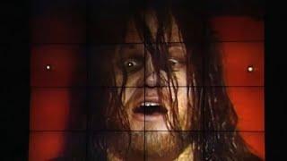 Top 10 Scariest Undertaker WWE Moments