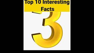 सुप्रे से बना एक वस्त्र | Top 10 Amazing Facts | #shorts #facts #TrendingShorts | Fact By Zainab