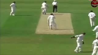 Top 10 worst decision by umpires in cricket