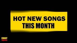 HOT NEW SONGS THIS MONTH | February 2020 - Part 2 | ChartExpress