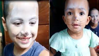 Top 20 Funny Baby Videos | Funny Babies Dancing | Kids Dancing Funny Video 2020 | Tasty Cooking Show