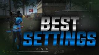 Melhor Sense A10,A20,A30⚡Free Fire Highlights A10 Samsung