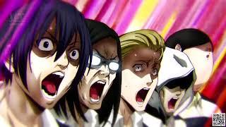 Top 10 School Anime That Will Make You Laugh - Anime Cry