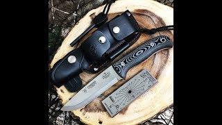TOP 10 SURVIVAL KNIVES YOU NEED TO SEE 2020 AMAZON