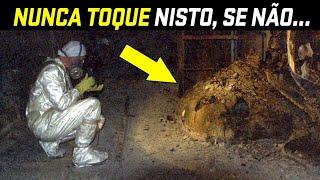 30 Curiosidades Que Você Nunca Poderia Imaginar