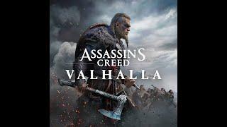 Assassin's Creed Valhalla official trailer breakdown | More info on the storyline