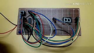 Top 3 Smart Project