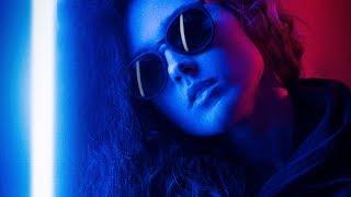 New Year Mix 2020 | Best of EDM | Electro House Remix 2020