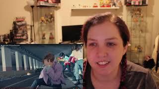 Kpop Reactions: December Recap (Monsta X, Stray Kids, EXO, CIX, Golden Child, TXT and more)