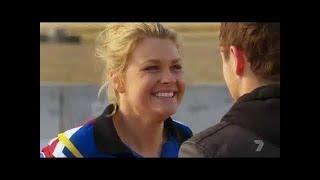 home and away episode 7248 FULL  31th october 2019 spoilers (HBO)