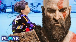 Top 10 Greatest Video Game Documentaries Of All Time