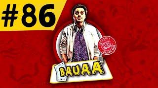 #BAUAA #Bauaakicomady #BauaaPranks Bauaa Top - 10 Bauaa Ki Comedy | Bauaa Pranks | part 86 |