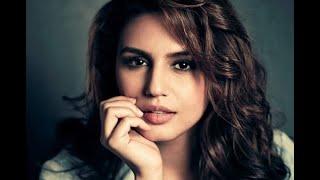 Top 10 Muslim Bollywood Actress ★★