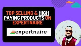 Top 10 PAYING PRODUCTS on Expertnaire Affiliate Network Platform in 2020