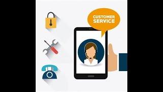 10 Top Customer Service Tips