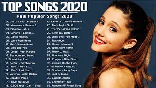 English Songs 