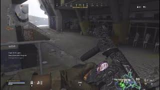 My Best Top 10 Solo Game