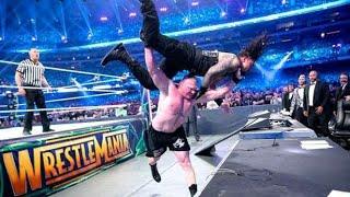 Top 10 Friday Night Smackdown moments: WWE Top 10