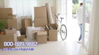 800-889-9882 - cheap organizing service Fort Lauderdale - Top Review - cheap organizing service...