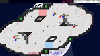 Top Ten Week 2
