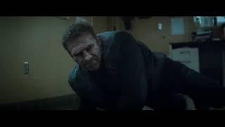 Top 10 Hand to Hand Combat Movie Fights