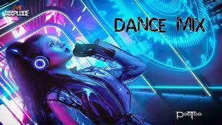 New Dance Music 2020 dj Club Mix (Mixplode 191)