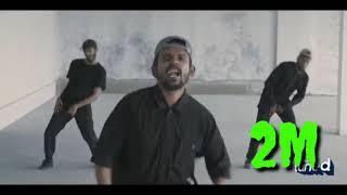 One million Malayalam rap song club| top 10 independent rapper|