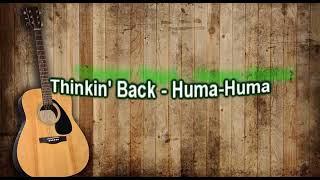 Top 10 - Country music