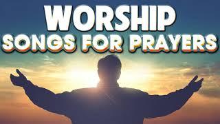 Top 100 Beautiful Morning Worship Songs For Prayers 2020 - Best Praise & Worship Gospel Of All Time