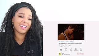 PEOPLE ARE TIRED OF SHAWN MENDES & CAMILA'S RELATIONSHIP + FAKE YOUTUBE RELATIONSHIPS | Reaction