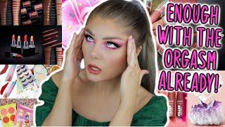 New Makeup Releases | Going On The Wishlist Or Nah? #119