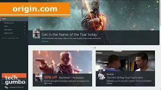 Top 10 Best Free PC Game Download Websites ever