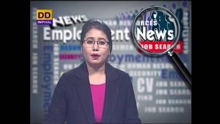 Employment News (Thabakki pao) | 7th February 2020