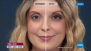 HSN | Beauty Must Haves featuring Too Faced Cosmetics 04.01.2020 - 03 AM