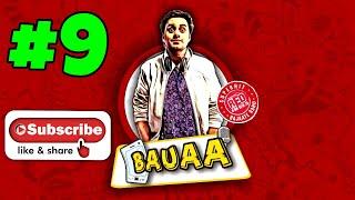 Bauaa Ki Comedy Top 10 Part 9