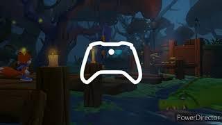 Top 10 Game Picks
