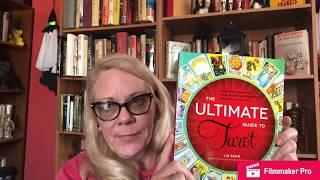 My top 10 books of 2019