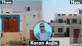 Real House of Top 15 Punjabi Singers 2020 | Karan Aujla, Jass Manak | Royal Addiction