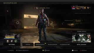 RESET AT LEVEL 1000!! | 10+ K/D !!! | TOP RANKED PLAYER! | BO4 LIVE