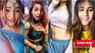 Ab mere best friend ko hi dekhlo | Top 10 new tik tok videos | vmate world