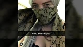 Top 10 girls that like me