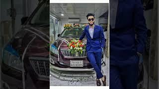 Top 10 Best  pose for Men.ছবির স্টাইল দেখে শিখে নিন, আপনি ও।