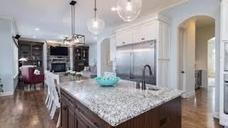 5003 Pomfret Point, Raleigh, NC