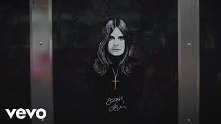 Ozzy Osbourne - Ordinary Man (Official Music Video) ft. Elton John