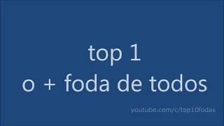 top 10 abridores de garrafas