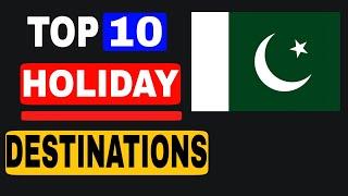 Top 10 Best Holiday Destinations in the World for 2020|best countries for Holiday Destinations