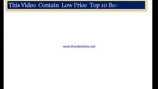 Top 10 low price best stock for 2019 to 2020