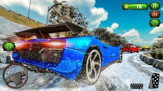 2020 TOP 10 BEST FREE RACİNG/CAR/SİMULATOR GAMES | ANDROİD & IOS | ULTRA GRAPHICS