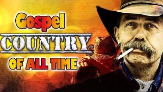 Phone In Heaven | Top Hits Old Country Gospel Songs Of All Time - Great Classic Country Songs