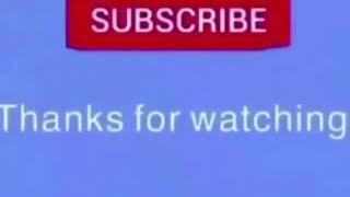 Top 10 girls